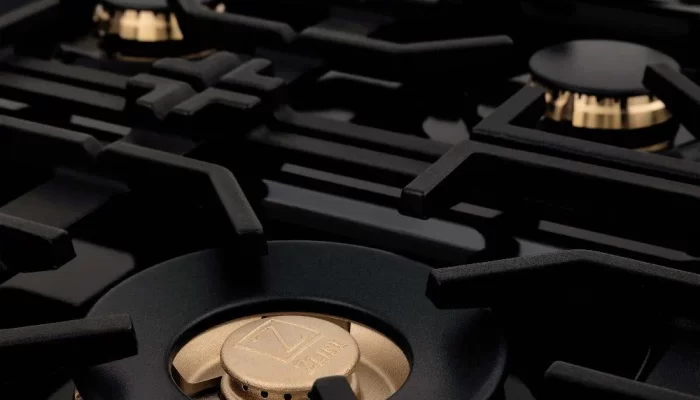 zline–professional–black–stainless-steel–range–RAB-BR-48–burners–detail–3_440dd25c-1f78-4b31-bd11-0b593f14c960 zline--professional--black--stainless-steel--range--RAB-BR-48--burners--detail--3_440dd25c-1f78-4b31-bd11-0b593f14c960